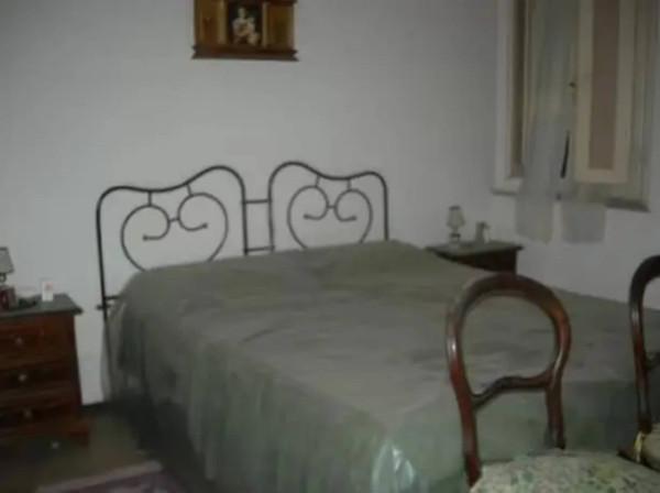 appartamento in vendita a Castiglione del Lago