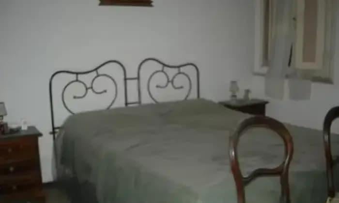 immagine annuncio 0 di 5