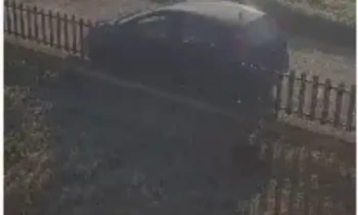 appartamento in vendita a Castiglione del Lago