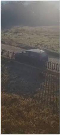 appartamento in vendita a Castiglione del Lago