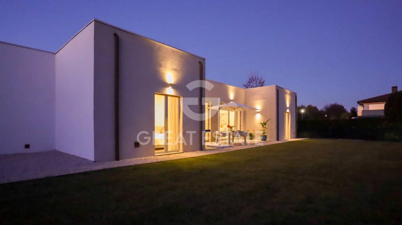 casa indipendente in vendita a Castiglione del Lago