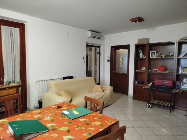 appartamento in vendita a Castiglione del Lago