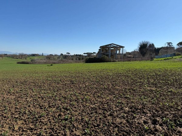appartamento in vendita a Castiglione del Lago