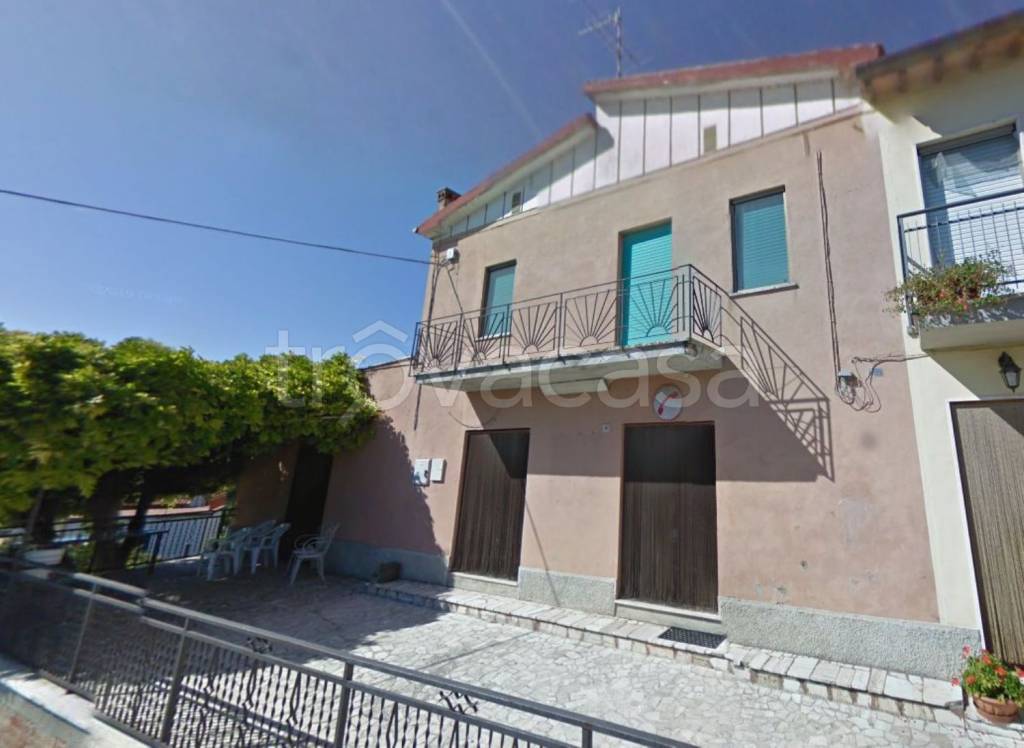 appartamento in vendita a Castiglione del Lago