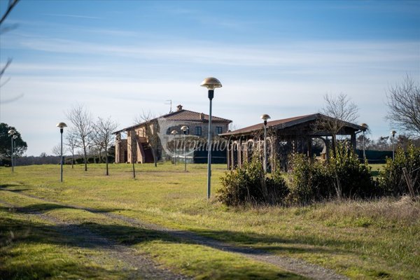 appartamento in vendita a Castiglione del Lago