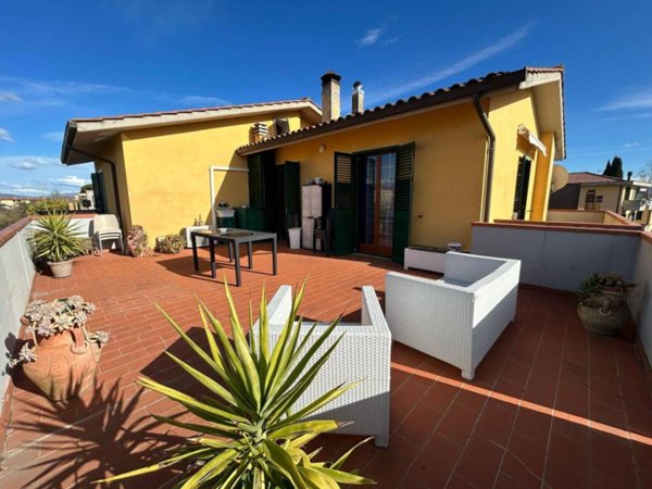 immagine annuncio 0 di 15