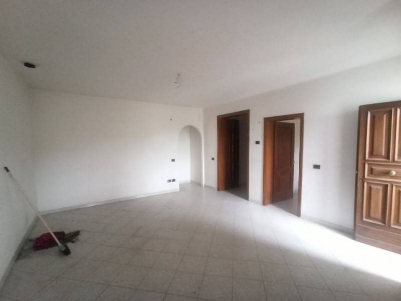 appartamento in vendita a Castiglione del Lago in zona Vaiano