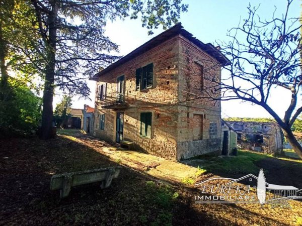 appartamento in vendita a Castiglione del Lago in zona Petrignano del Lago