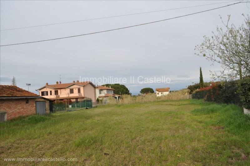ufficio in vendita a Castiglione del Lago