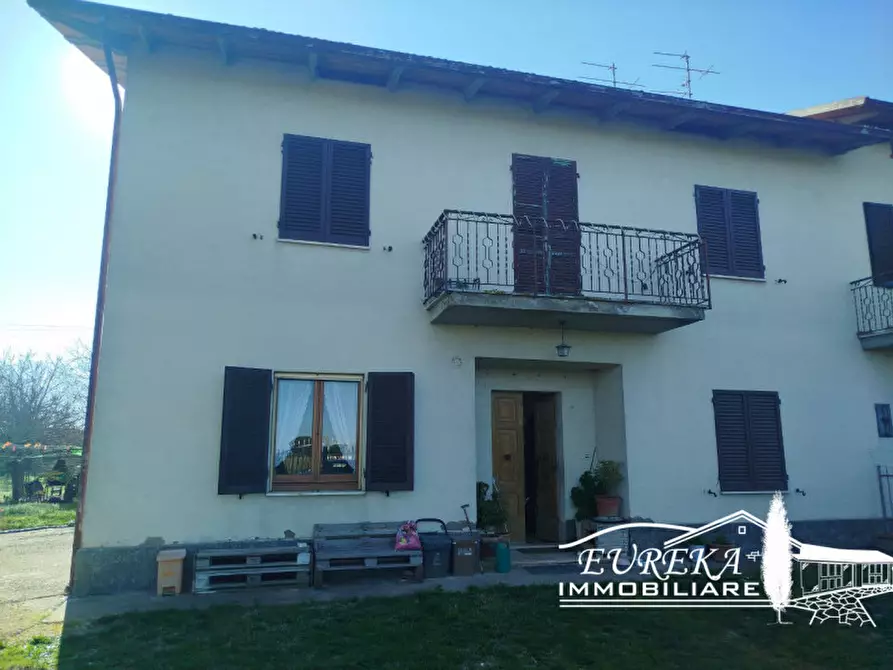 casa indipendente in vendita a Castiglione del Lago