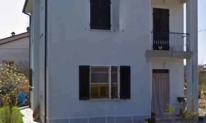 immagine annuncio 0 di 5