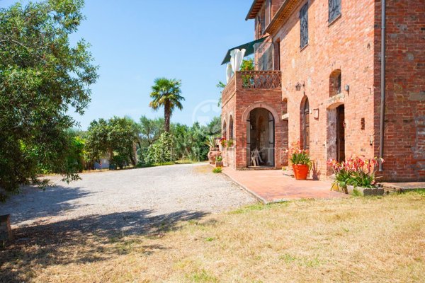 appartamento in vendita a Castiglione del Lago