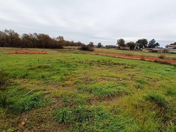 appartamento in vendita a Castiglione del Lago