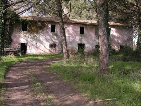 casa indipendente in vendita a Castiglione del Lago