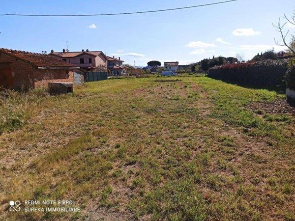 appartamento in vendita a Castiglione del Lago