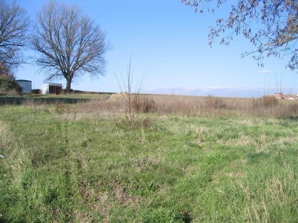 appartamento in vendita a Castiglione del Lago