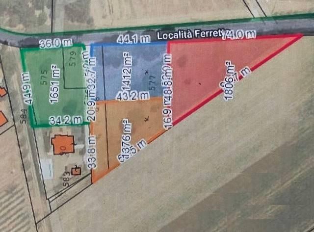 casa indipendente in vendita a Castiglione del Lago