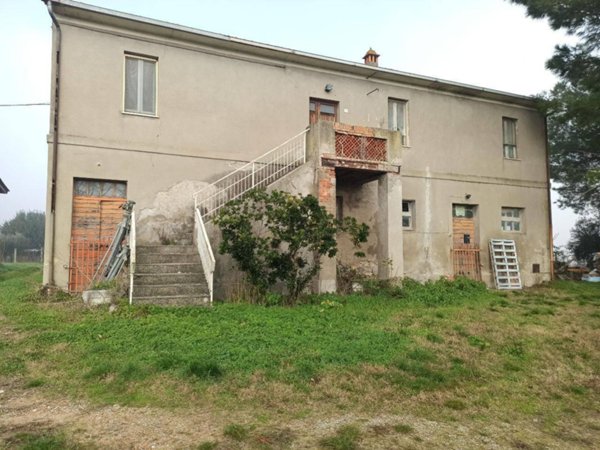 appartamento in vendita a Castiglione del Lago