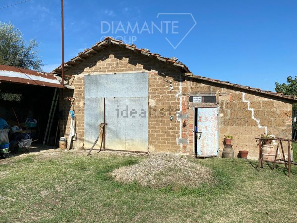 appartamento in vendita a Castiglione del Lago