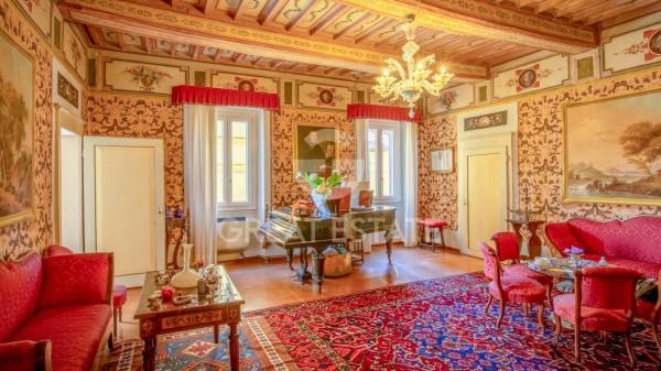 casa indipendente in vendita a Castiglione del Lago