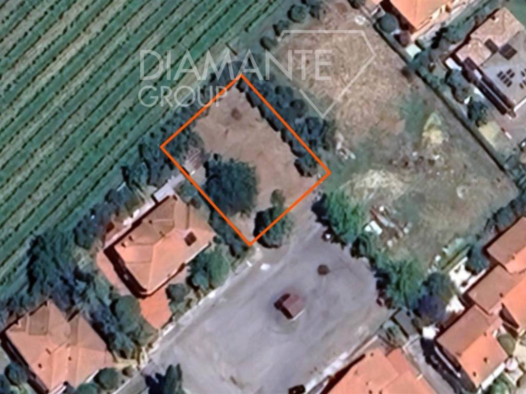 casa indipendente in vendita a Castiglione del Lago