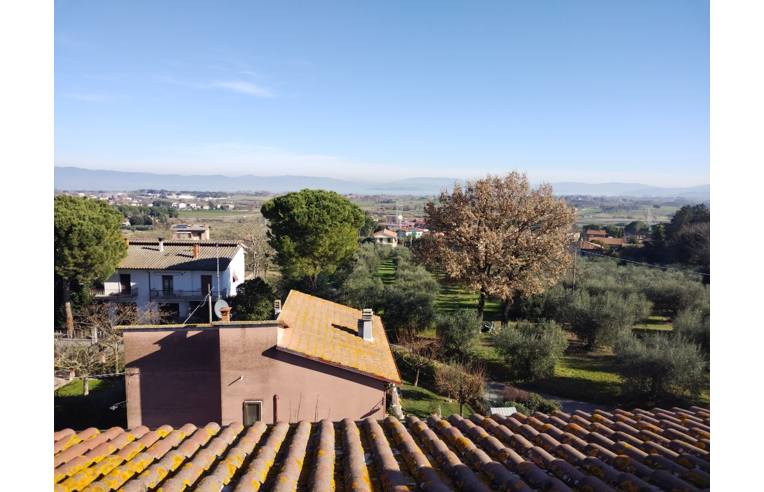 appartamento in vendita a Castiglione del Lago