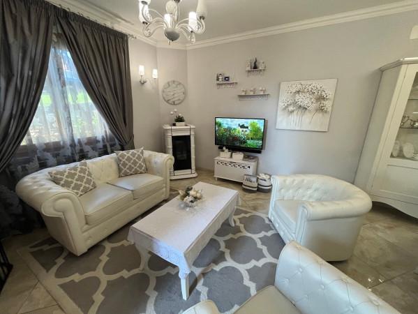 appartamento in vendita a Castiglione del Lago