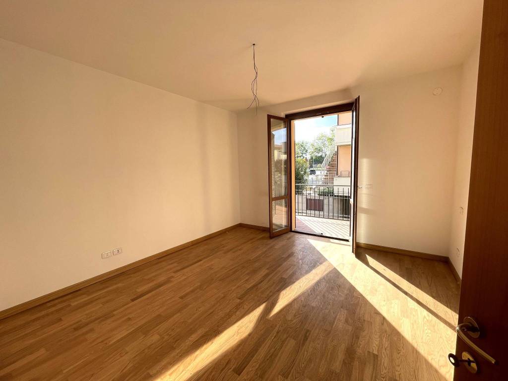 appartamento in vendita a Castiglione del Lago