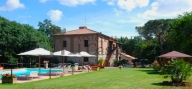 appartamento in vendita a Castiglione del Lago