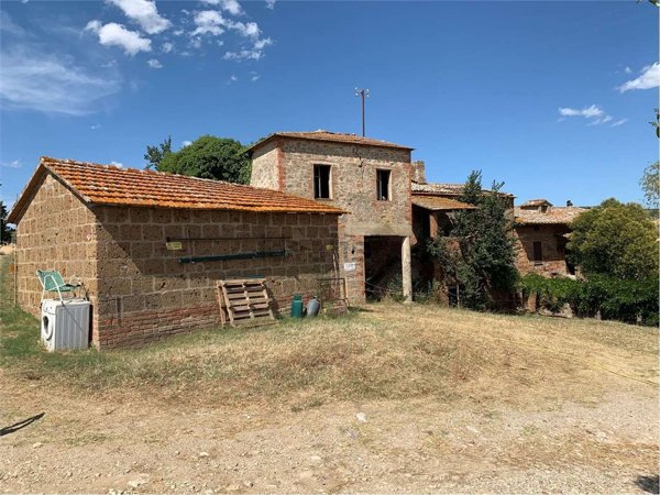 appartamento in vendita a Castiglione del Lago