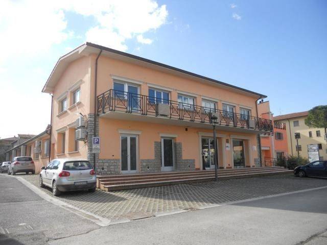 appartamento in vendita a Castiglione del Lago