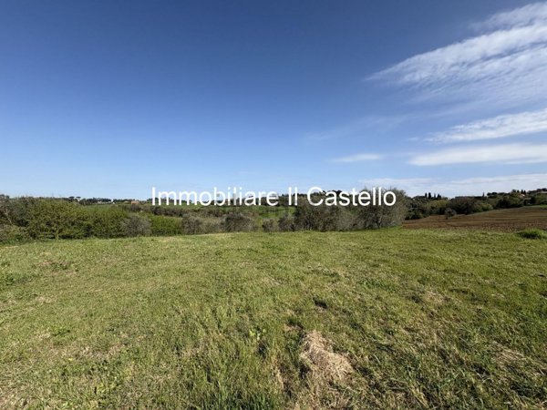 appartamento in vendita a Castiglione del Lago