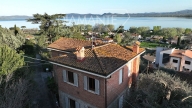 casa indipendente in vendita a Castiglione del Lago