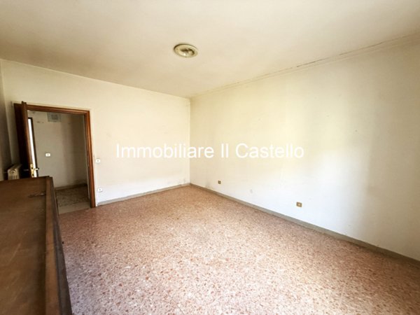 immagine annuncio 0 di 10