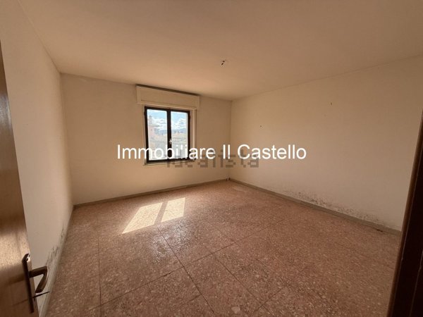 appartamento in vendita a Castiglione del Lago