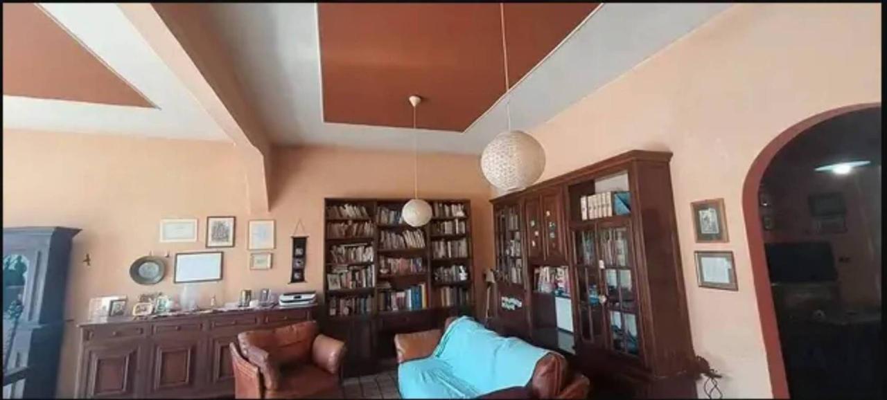 casa indipendente in vendita a Castiglione del Lago in zona Macchie