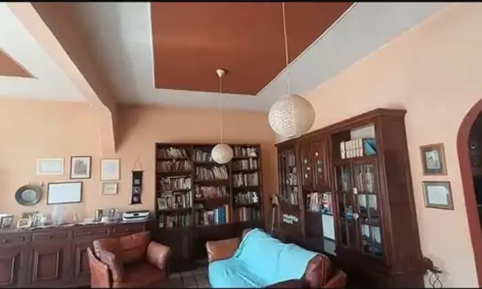 casa indipendente in vendita a Castiglione del Lago in zona Macchie
