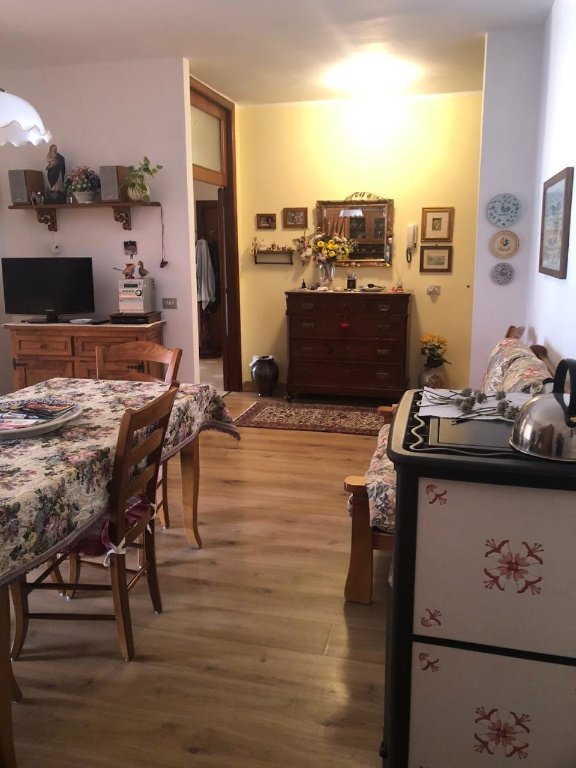 appartamento in vendita a Castiglione del Lago