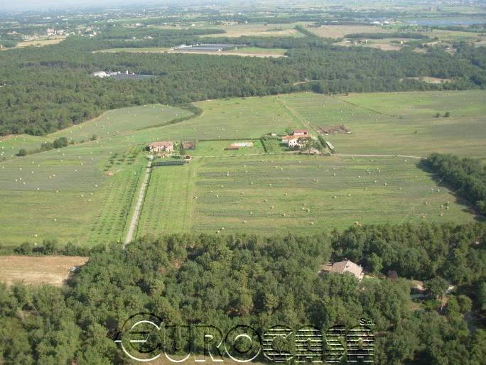 appartamento in vendita a Castiglione del Lago