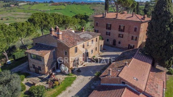 negozio in vendita a Castiglione del Lago