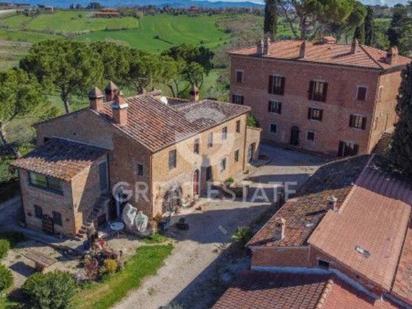 negozio in vendita a Castiglione del Lago