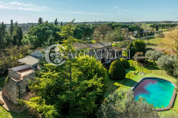 appartamento in vendita a Castiglione del Lago