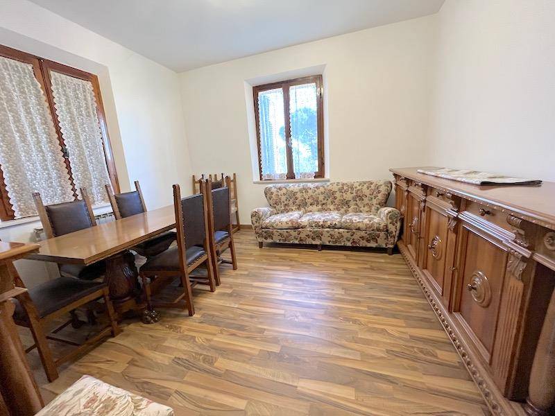casa indipendente in vendita a Castiglione del Lago