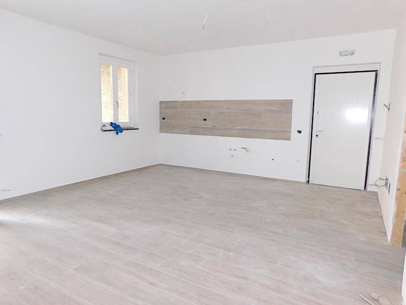 appartamento in vendita a Castiglione del Lago