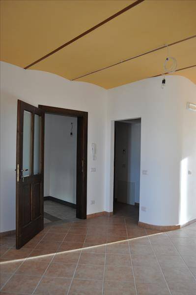 appartamento in vendita a Castiglione del Lago
