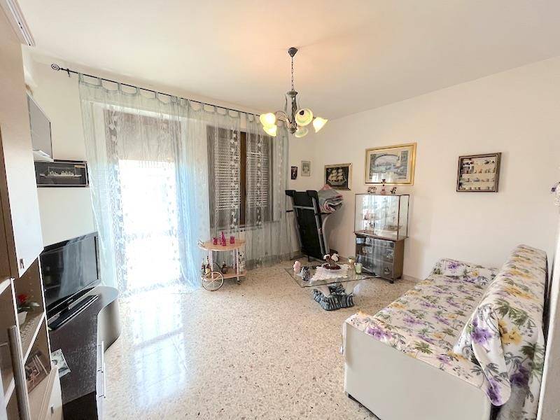 appartamento in vendita a Castiglione del Lago