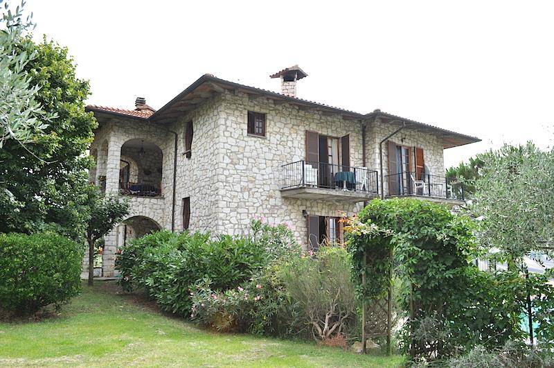 appartamento in vendita a Castiglione del Lago