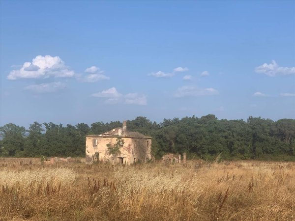 casa indipendente in vendita a Castiglione del Lago