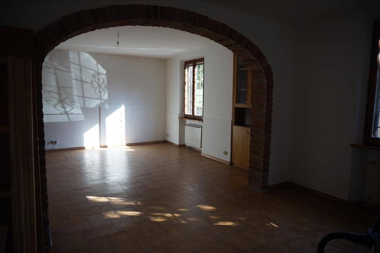 casa indipendente in vendita a Castiglione del Lago
