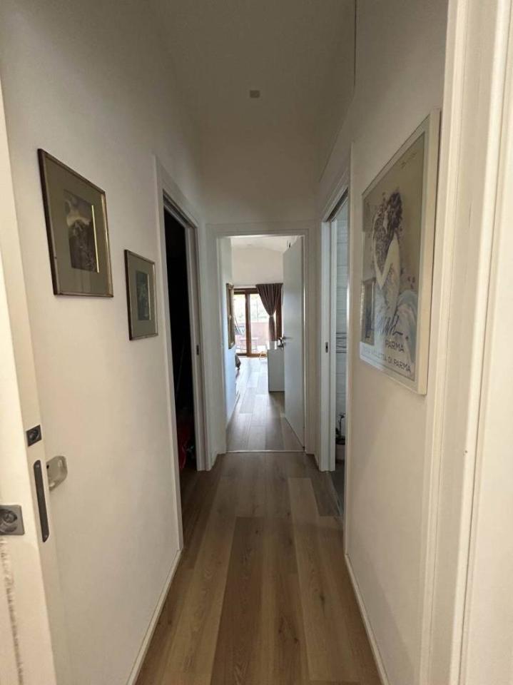 casa indipendente in vendita a Castiglione del Lago